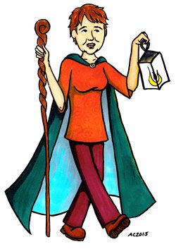 Jo-VanEvery-guide