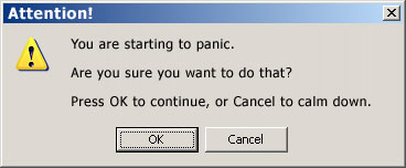 cancel-panic-button