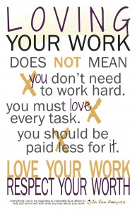 loving-your-work