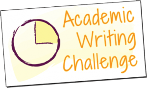 writing-challenge-btnlg