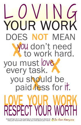 loving-your-work-sm