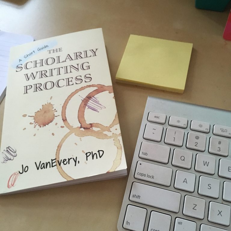 Synthesis essay example image