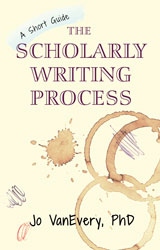 writing-short-guide-cover-s